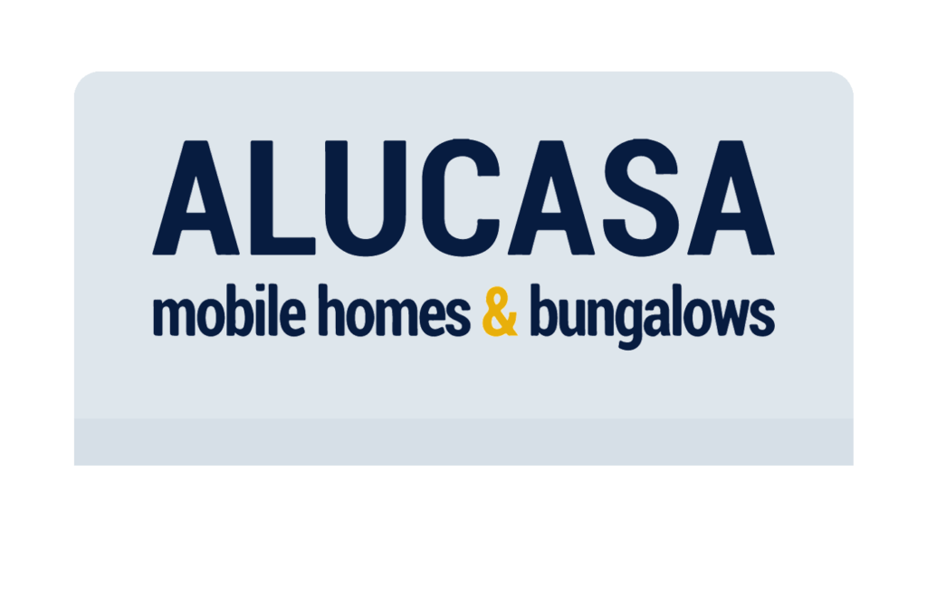 Alucasa - fabricante de casas industrializadas