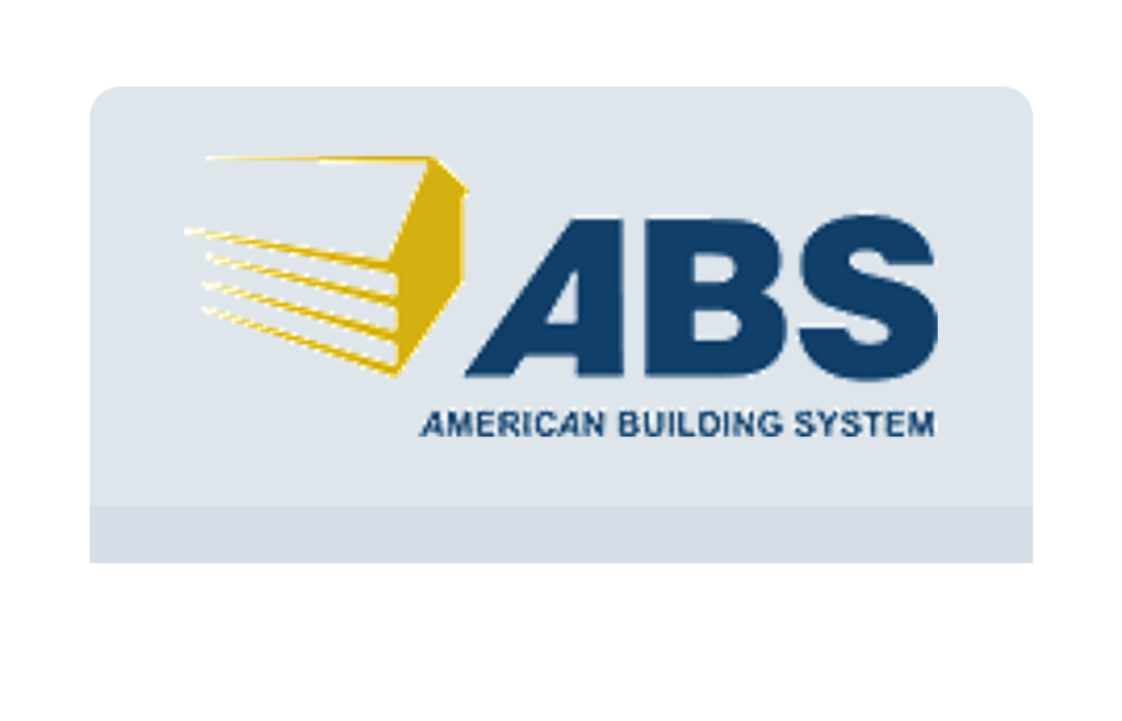 American Building System - fabricante de casas industrializadas