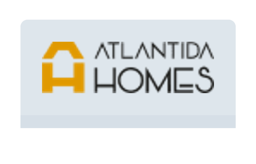 Atlántida Homes - fabricante de casas industrializadas