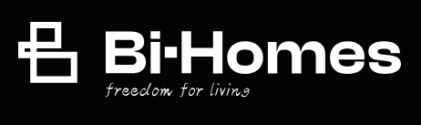 Bi·Homes - fabricante de casas industrializadas