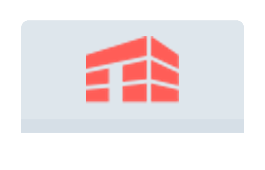Container House España - fabricante de casas industrializadas