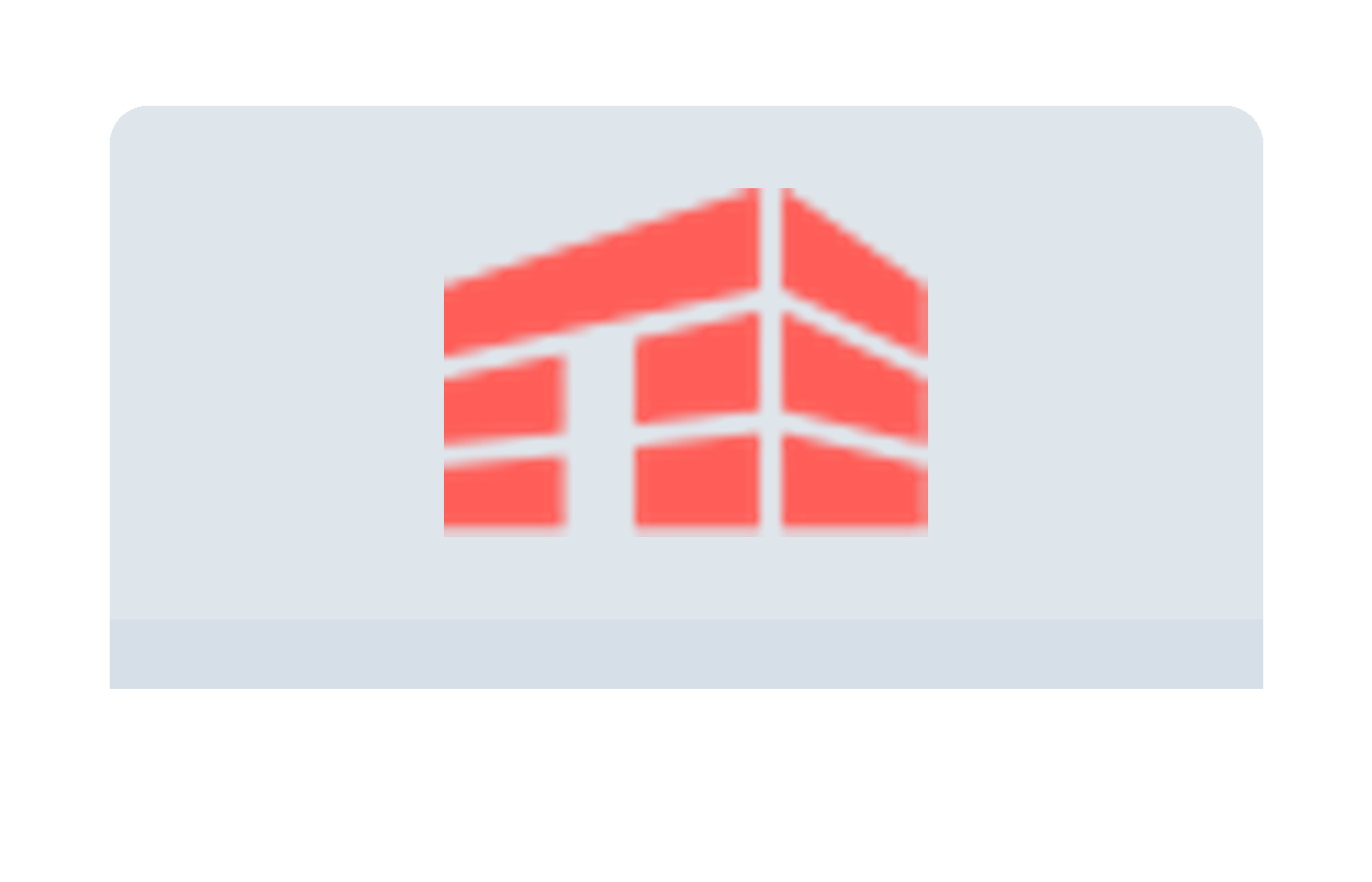 Container House España - fabricante de casas industrializadas