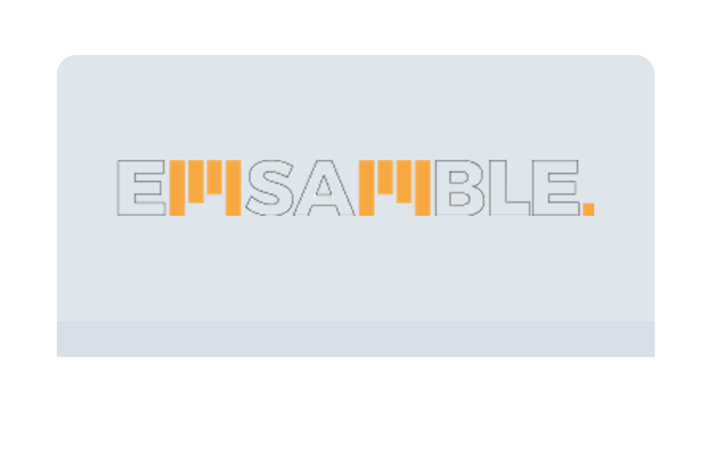 Emsamble - fabricante de casas industrializadas