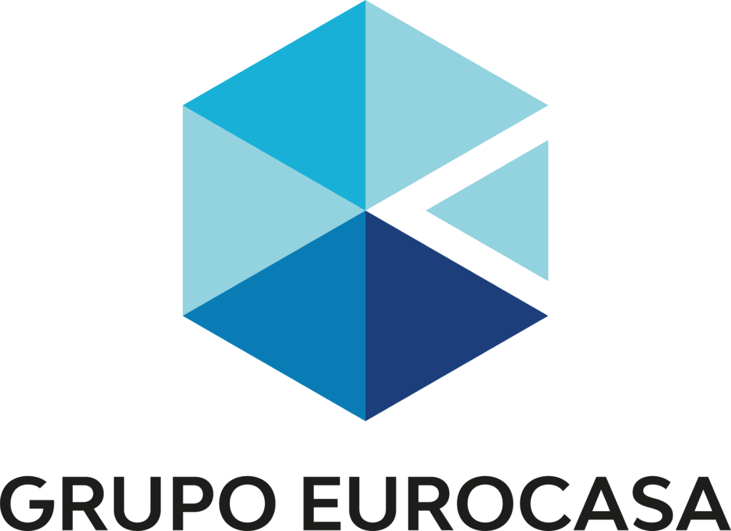 Grupo Eurocasa - fabricante de casas industrializadas