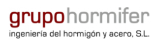 Grupo Hormifer - fabricante de casas industrializadas