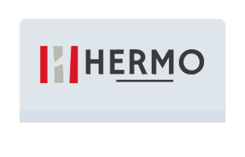 Hermo - fabricante de casas industrializadas