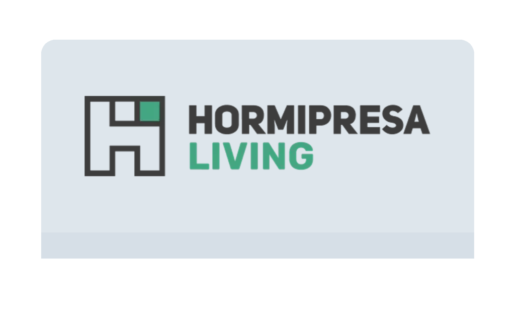 Hormipresa - fabricante de casas industrializadas