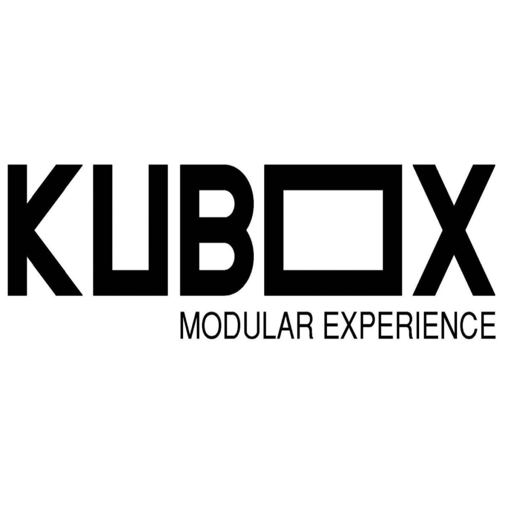 KuBox Modular - fabricante de casas industrializadas