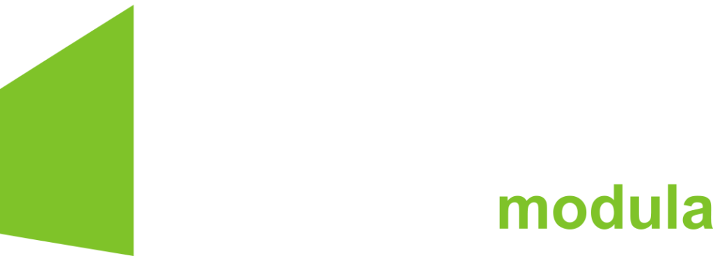 Nebreda Modula - fabricante de casas industrializadas