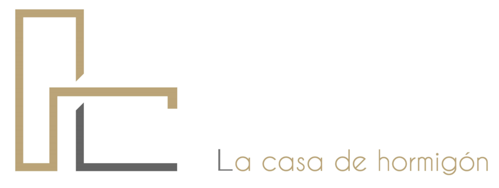 La Casa de Hormigón - fabricante de casas industrializadas