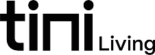 Tini Living - fabricante de casas industrializadas