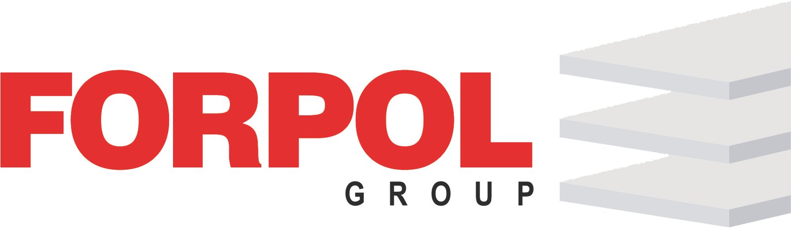 FORPOL - fabricante de casas industrializadas