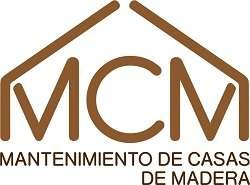 MCCM Casas - fabricante de casas industrializadas