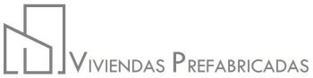 VP Viviendas Prefabricadas de Hormigón - fabricante de casas industrializadas