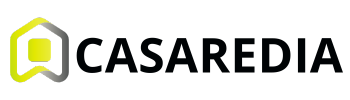 Casaredia - fabricante de casas industrializadas