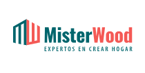 MisterWood - fabricante de casas industrializadas