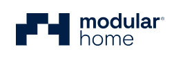 Modular Home - fabricante de casas industrializadas