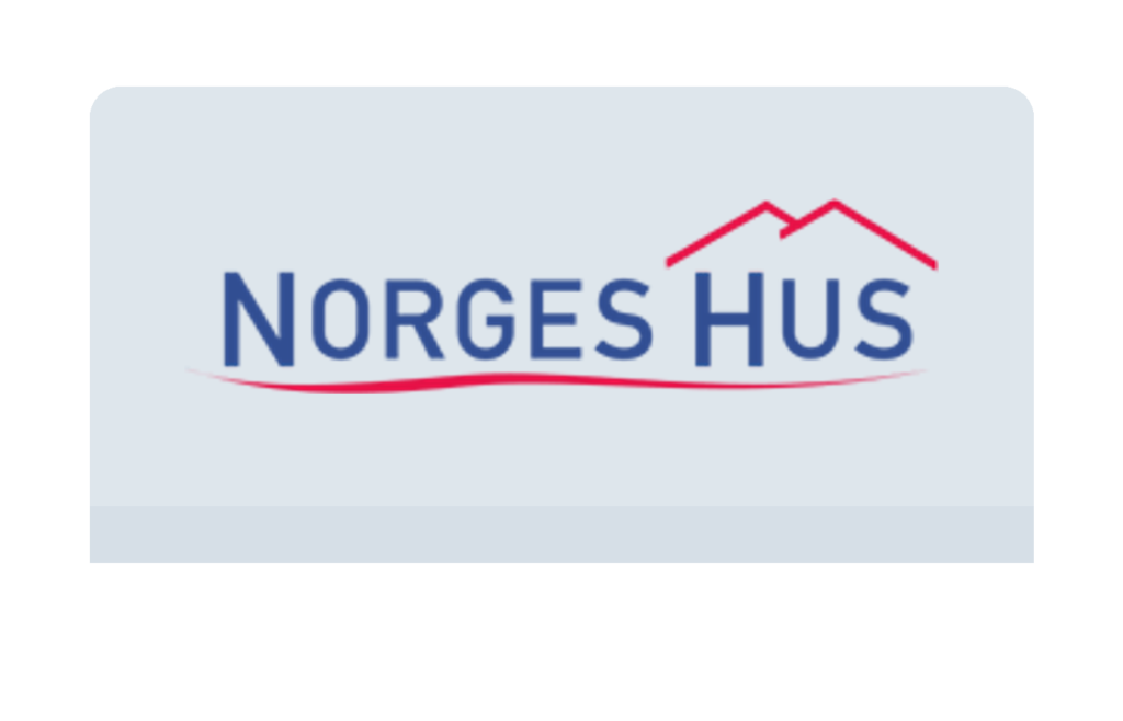 Norges Hus - fabricante de casas industrializadas