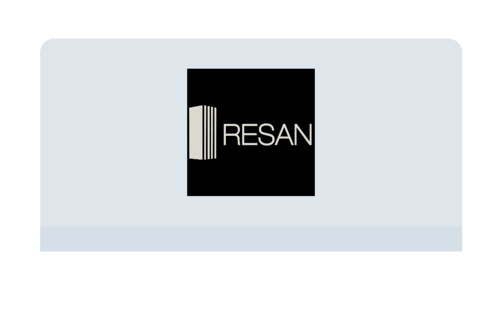 Resan Modular - fabricante de casas industrializadas
