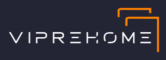 Viprehome - fabricante de casas industrializadas