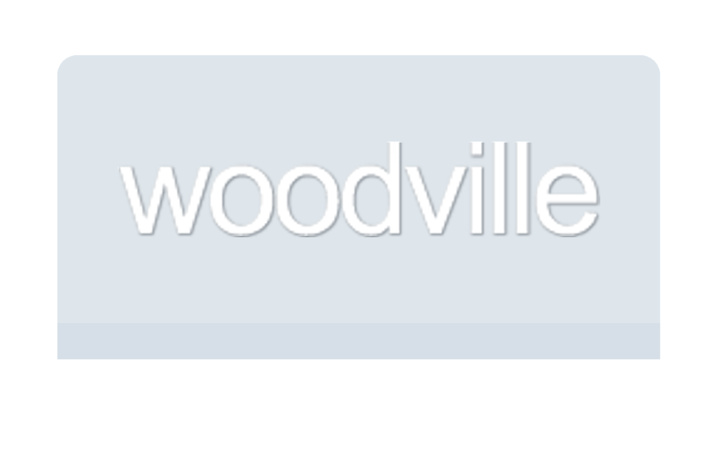 Woodville - fabricante de casas industrializadas