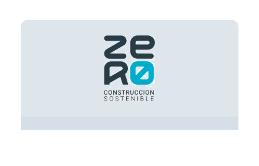 Zero Housing - fabricante de casas industrializadas