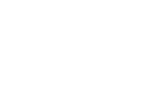 AM Prefabricadas - fabricante de casas industrializadas