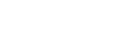 The Concrete Home - fabricante de casas industrializadas