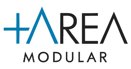 MasArea Modular - fabricante de casas industrializadas