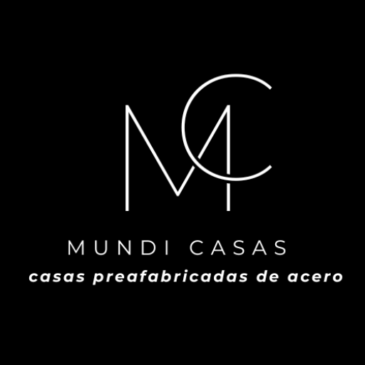 Mundicasas - fabricante de casas industrializadas
