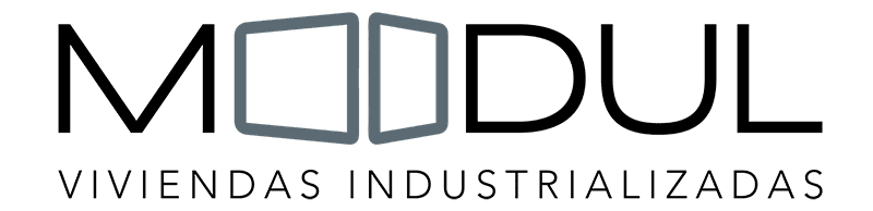Moodul - fabricante de casas industrializadas