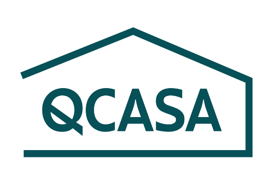 QCasa - fabricante de casas industrializadas