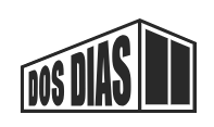 Dos Días Container - fabricante de casas industrializadas