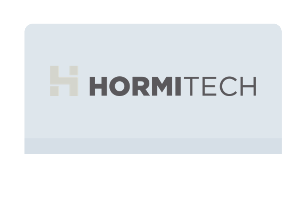 Hormitech - fabricante de casas industrializadas