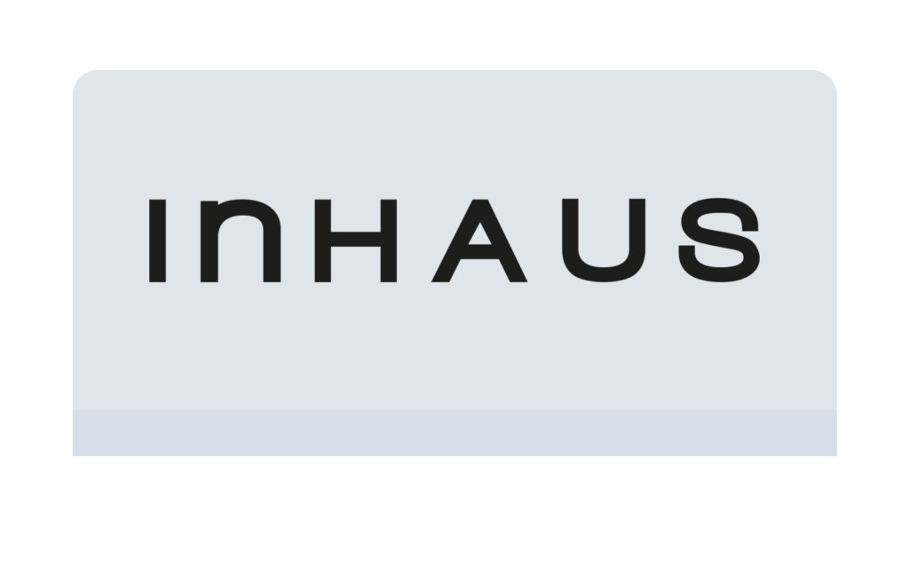 inHAUS - fabricante de casas industrializadas