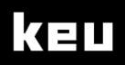 KEU - fabricante de casas industrializadas