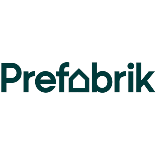 Prefabrik - fabricante de casas industrializadas