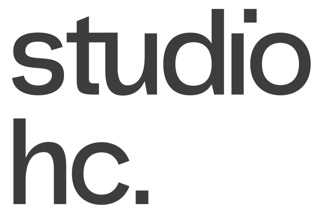 Studio HC - fabricante de casas industrializadas