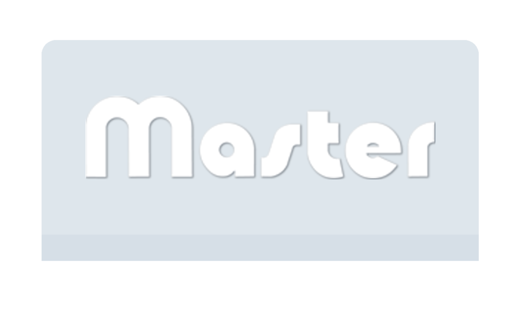 Lercasa Master - fabricante de casas industrializadas