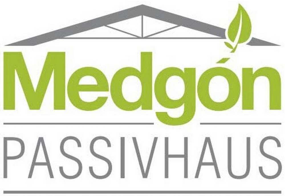 Medgón - fabricante de casas industrializadas