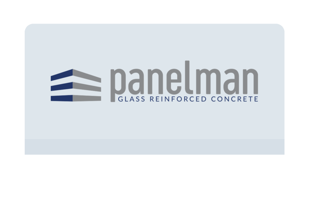 Panelman - fabricante de casas industrializadas