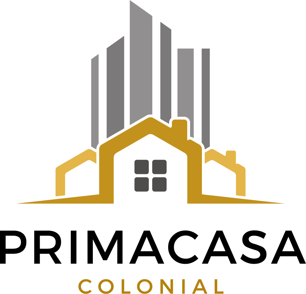 PrimaCasa Colonial - fabricante de casas industrializadas